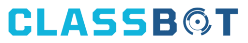 Classbot Logo